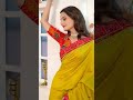 ✨1040/-free shipping 📱8595050571👉🏻 govindam fashion hub #fashion style # 👃🏻