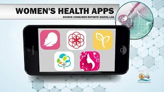 Information Shared To Women’s Health Apps Might Not Be As Secure As Some May Think screenshot 3