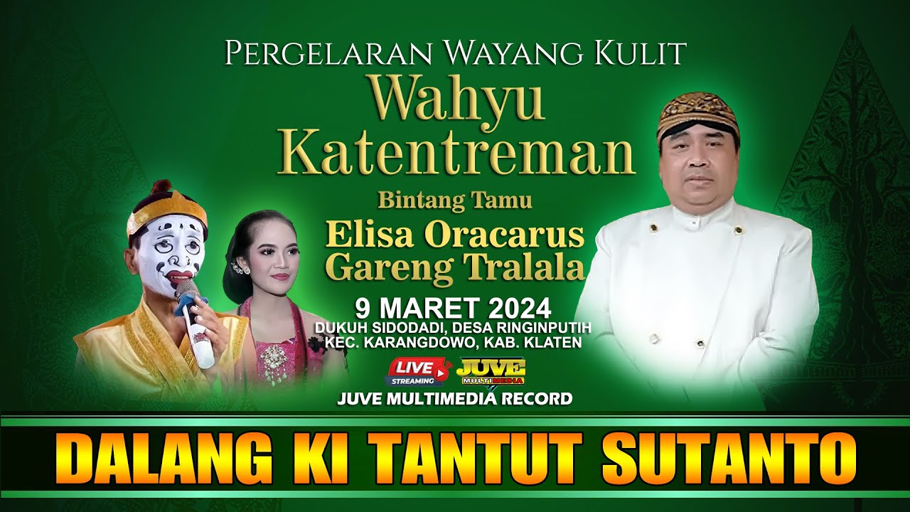 Ayollar sutidan olingan sutni onlayn tomosha qiling Ayollar sutidan olingan sutni onlayn tomosha qiling