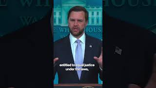 Federal Fraud Investigation TARGETING Ilhan Omar #shorts