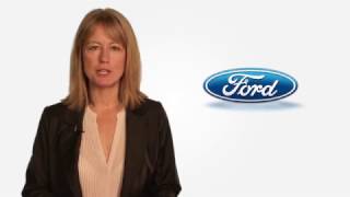 Ford Protect Warranty
