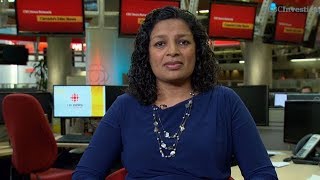 RCMP Secret Men-only Facebook Group:  Inside the CBC Investigation that exposed it