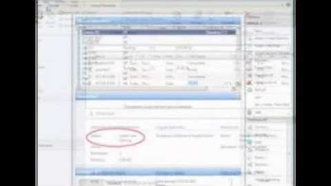 How to Clone a Virtual Machine using HyperV