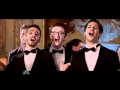 The Lonely Island - 100th Digital Short FULL SONG (AUDIO ONLY)