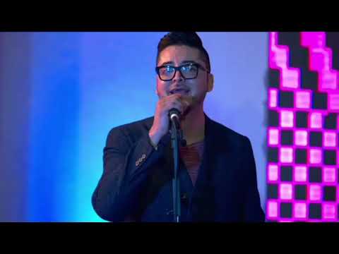 Tengo - Fernando Guzmán