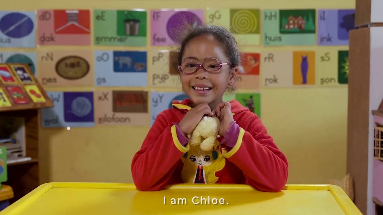 An Experiment In Giving The CMR North Children Shows What Giving an-experiment-in-giving-the-cmr-north-children-shows-what-giving