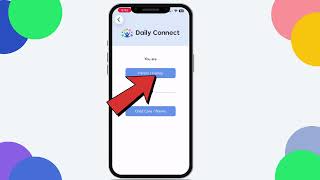 How to create a parent account screenshot 3