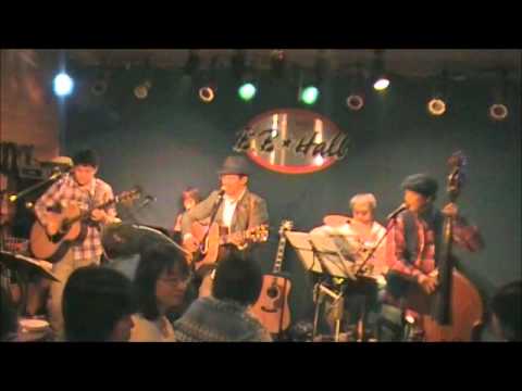 11 妹.wmv