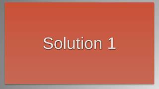 How do I access FSharp.Data.JsonExtensions?