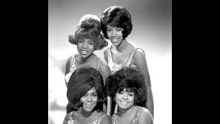 Playboy - The MARVELETTES / GENE & DEBBE - stereo