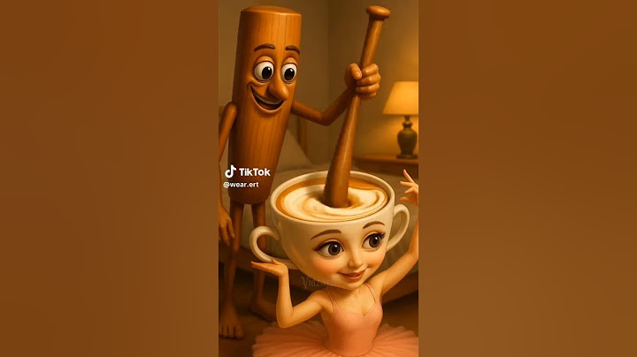 رينا رينا كابتشينو ميمي ميمي ميمي ميمي ميمي توم توم توم توم توم توم توم توم ساهون #اكسبلور #اهميه