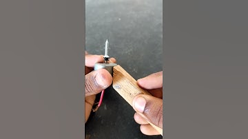 solar drill machine . #shorts #viral