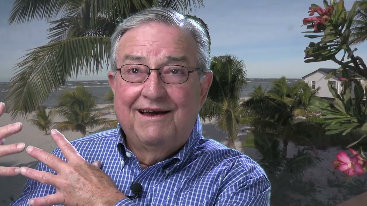 Формирование мышления, ориентированного на богатство, для успеха в трейдинге