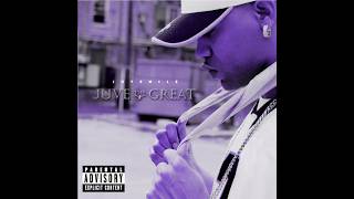 Juvenile Bounce Back Slowed Reverbed