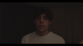 Goodnight - Short Horror Film