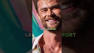 Be World Class. Daily Motivation. Ep. 9