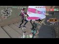 Typical Valorant London Server Experience