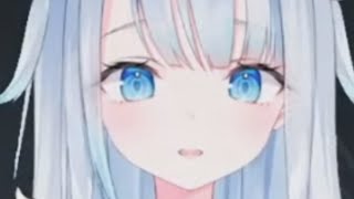 Tenshi Monkey Noises