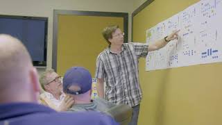 North Slope Chillers Portable Deep Freeze Industrial Chiller  1 Ton 12000 BTU Model# NSC1000-LT-230-