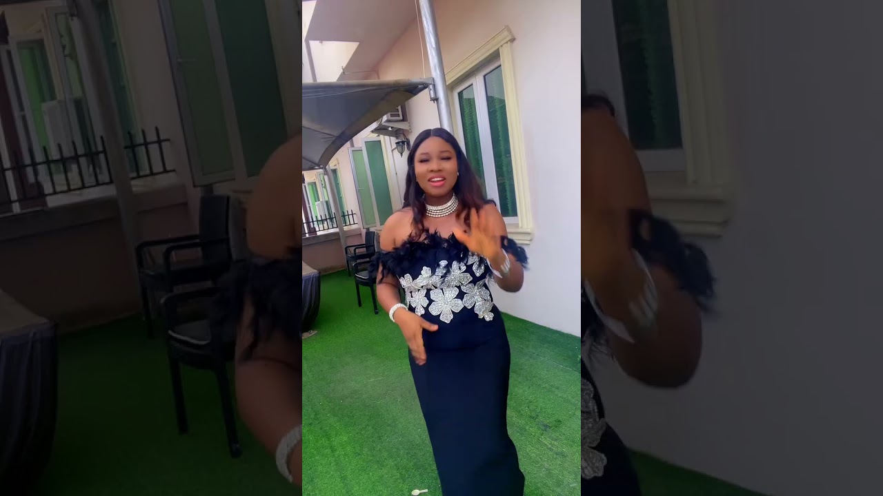 Сплошное веселье и никаких игр