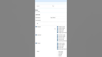 Spatie Role & Permission | Laravel 11 | Part 74