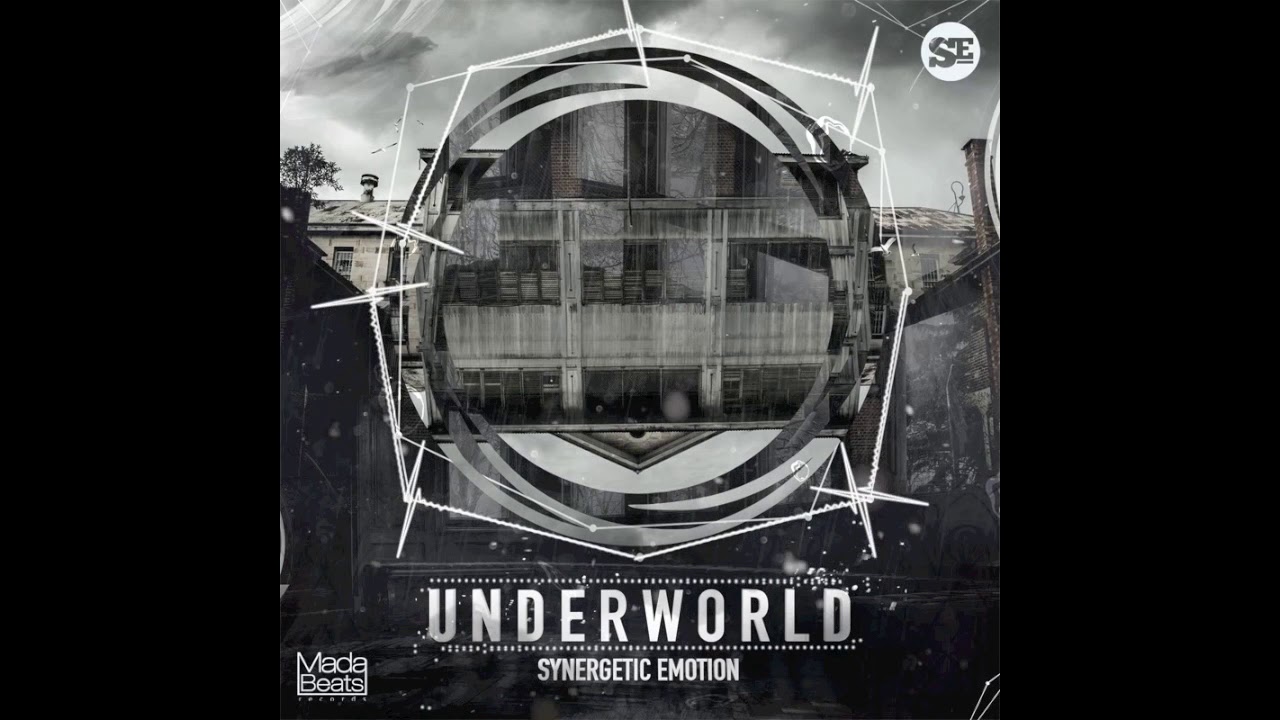 Watch Synergetic Emotion - Deep Rain (Official) on YouTube Watch Synergetic Emotion - Deep Rain (Official) on YouTube