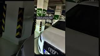 Ortalık Et Pazarına Dönmüş Şki Şk Ürkiye