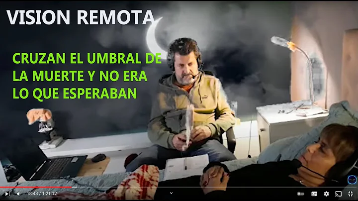 A&E-0363-Nicole-...  el umbral de la vida en un ri...