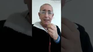 Yine Bugün Hatırıma Sen Geldin