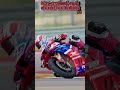 #rider #motogp #sports #motorcycle #foruyou