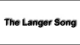 The Langer