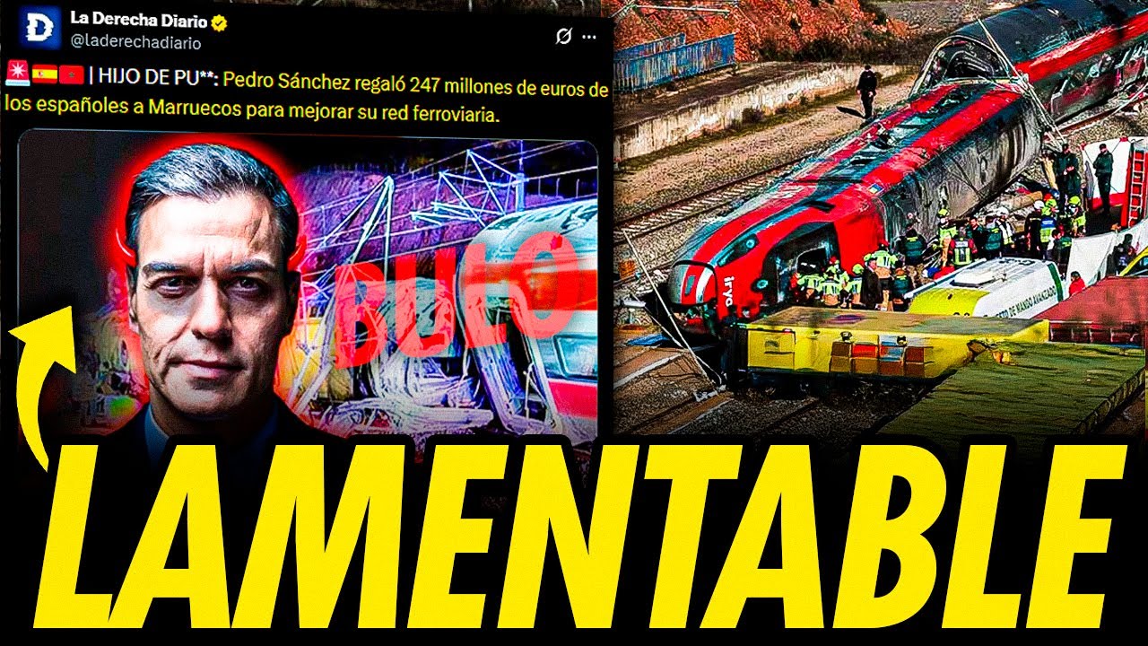 A YouTube thumbnail with maxres quality