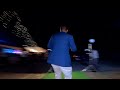 Nyamoga Studio Tunakupa Huduma Bora Kabisa Za Picha Na Video Bila Kusahau Clip Video Ni Zakutosha Nyamoga Studio Tunakupa Huduma Bora Kabisa Za Picha Na Video Bila Kusahau Clip Video Ni Zakutosha