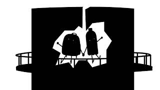 Hfjone episode 13 alternative ending real