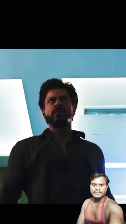 Dhoom 4 Full Movie 2025 | New Hindi Action Blockbuster Movie 2025 | Shahrukh Khan, Hrithik, Abhishek