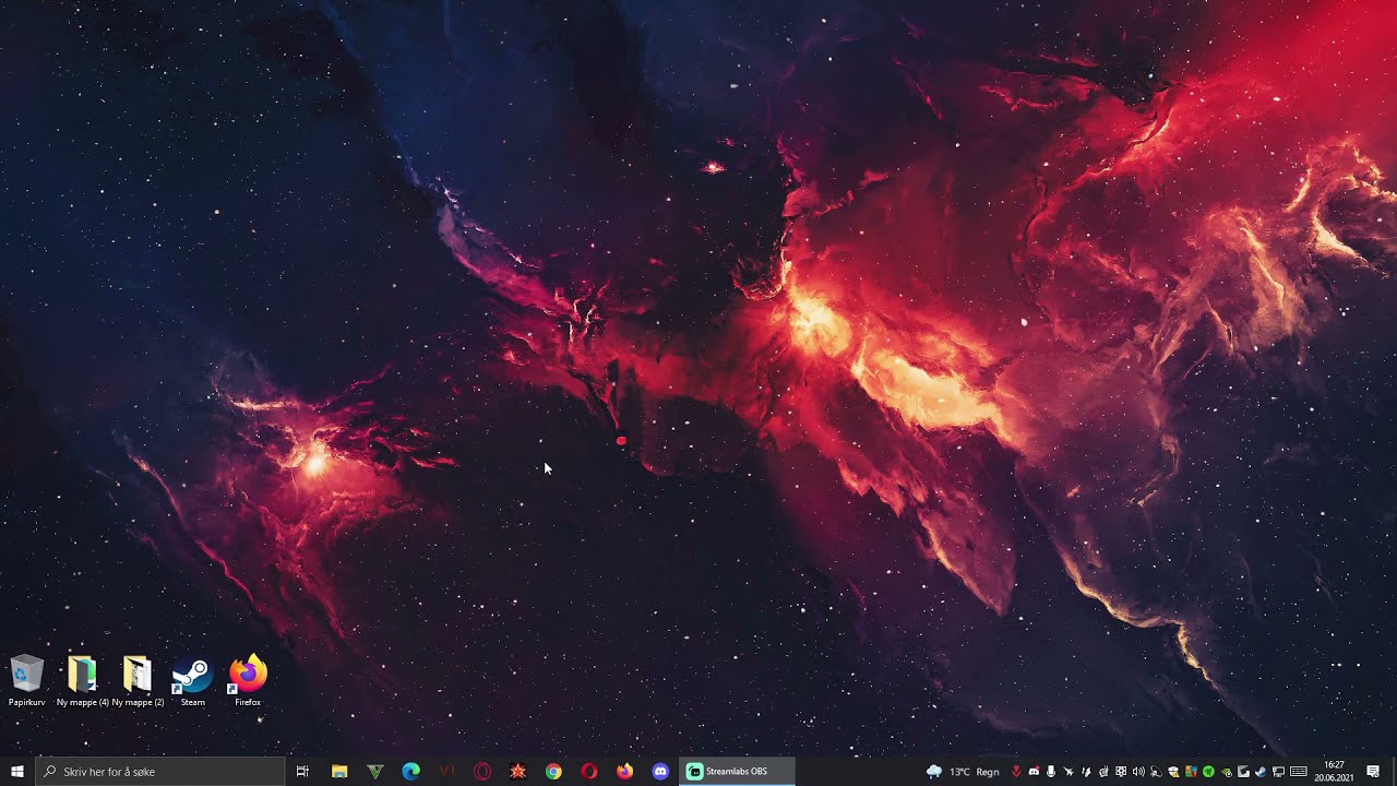 How to find your SteamID64