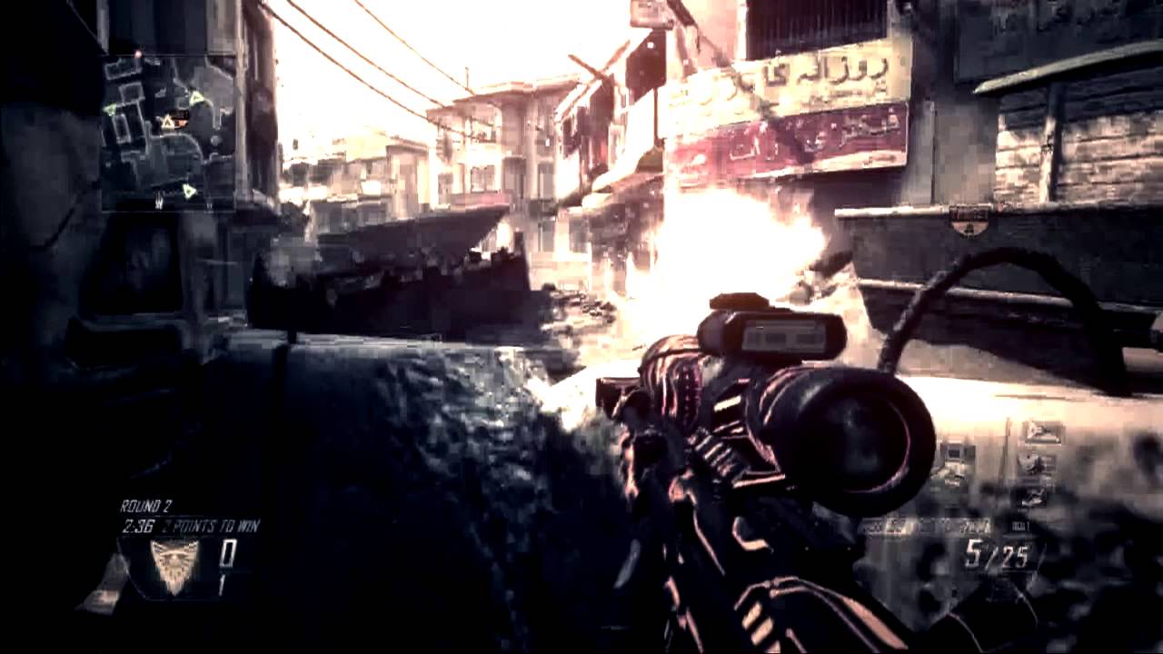 StyleEurope TeamTage