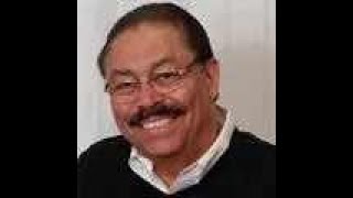 Harold Lawrence Witsell, Jr. (Celebration Of Life)