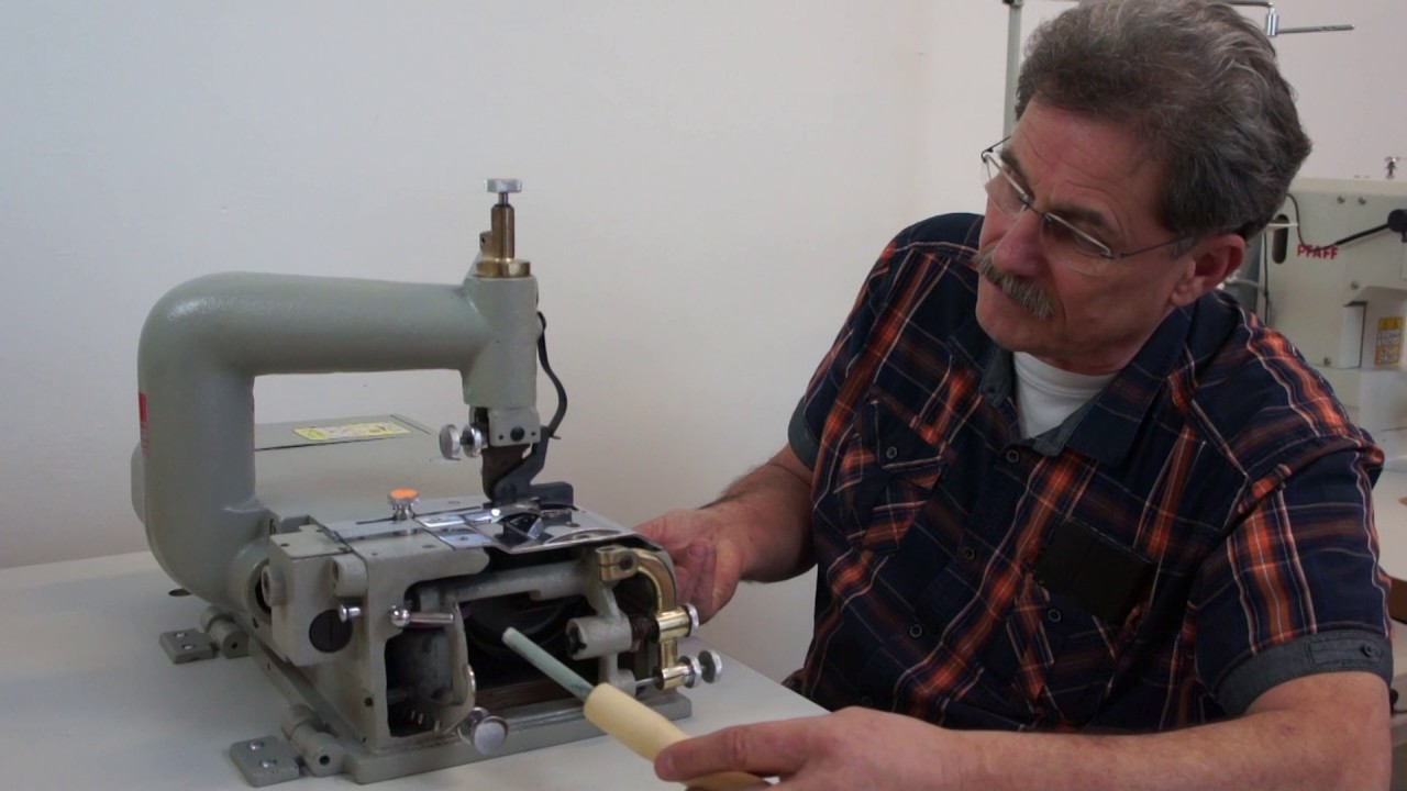 Schalmmachine kopen voor hobby en creativiteit Schalmmachine kopen voor hobby en creativiteit