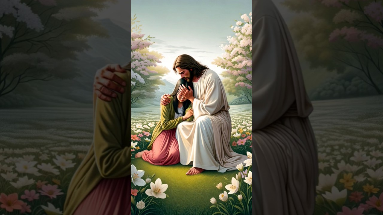 sunare suna maha prema kahani //Jesus shorts // 