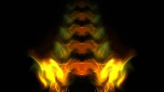 Dumpster Munk - Bender - Dark Ambient