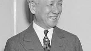 Philippine Senate elections, 1928 | Wikipedia audio article
