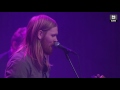 Junius Meyvant - Hailslide | P6 BEAT Rocker Koncerthuset 2017 | DR