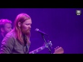 Junius Meyvant - Hailslide | P6 BEAT Rocker Koncerthuset 2017 | DR