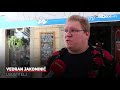 Ugostitelji Istre i Kvarnera prestali usluživati na sat vremena: "Kolaps je samo odgođen"