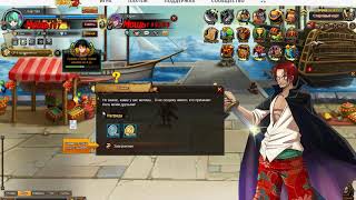 Bloody Pirate 2 обзор игры на русском языке