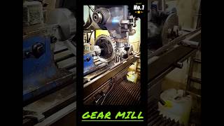 🛠️SL Machine#shorts#machining#engineering#mechanical#industrial#satisfying#technology#milling