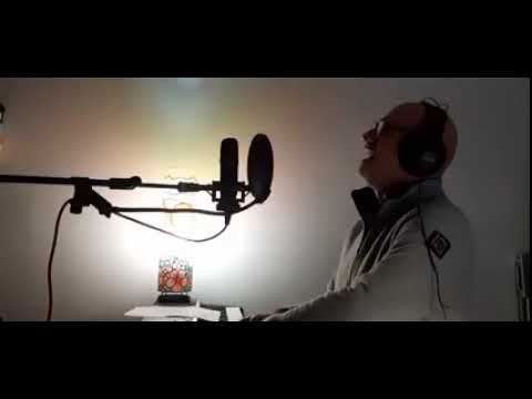 Mario Rosini - amore scusami (Gino Mescoli)
