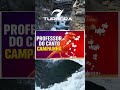 Canário Belga PROFESSOR do CANTO CAMPAINHA - AULAS de CANTO que Impressiona! 🥇🐦ESQUENTE 🔥seu Canário
