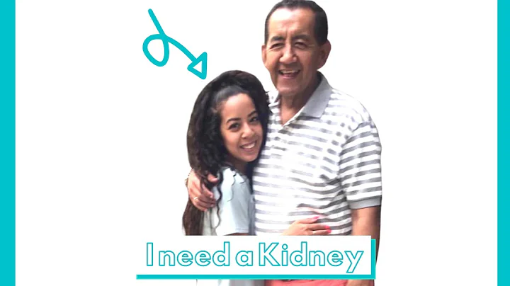 Polycystic Kidney Disease - Carolyn Chavez's searc...